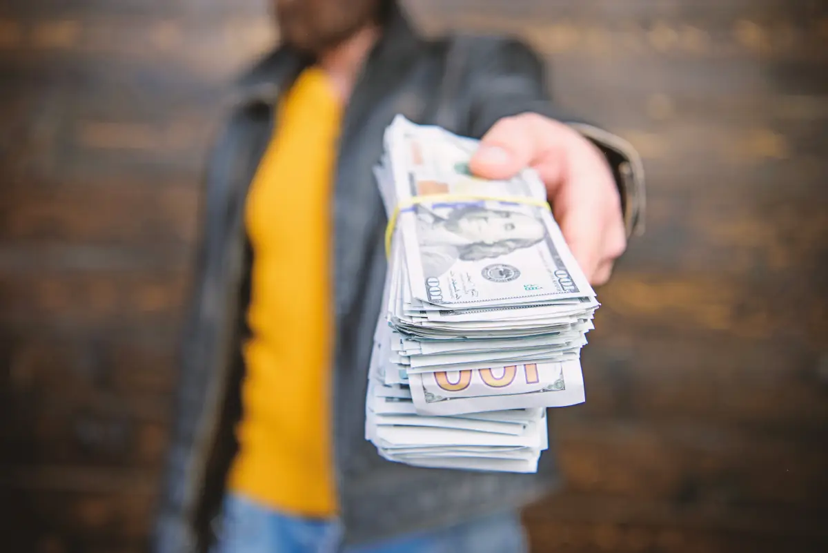 No More Guessing on Rent Day: How Corpus Christi Payments Are Becoming Scheduled and Steady