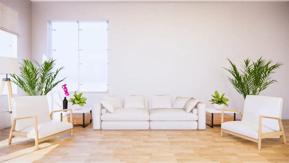 Inside the Corpus Christi Scenario Where High Rent Hides Low Returns
