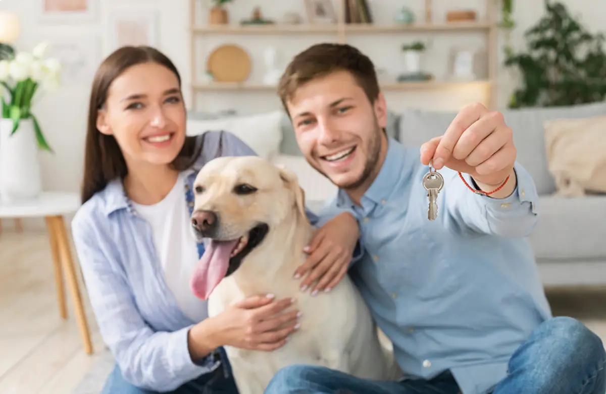 Pets in Rentals: A Smart Guide for Corpus Christi Landlords
