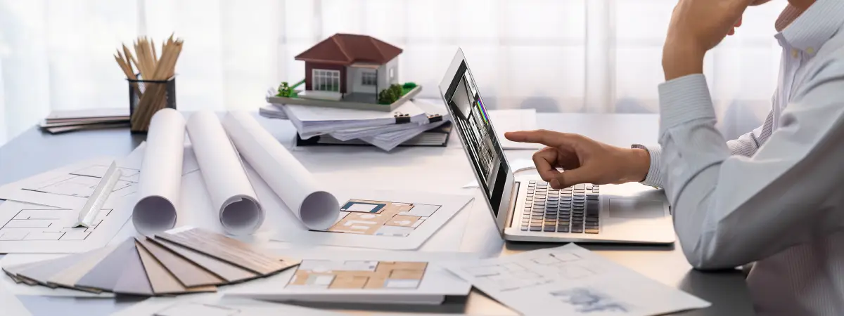 Preventive Maintenance Strategies Every Corpus Christi Landlord Should Use
