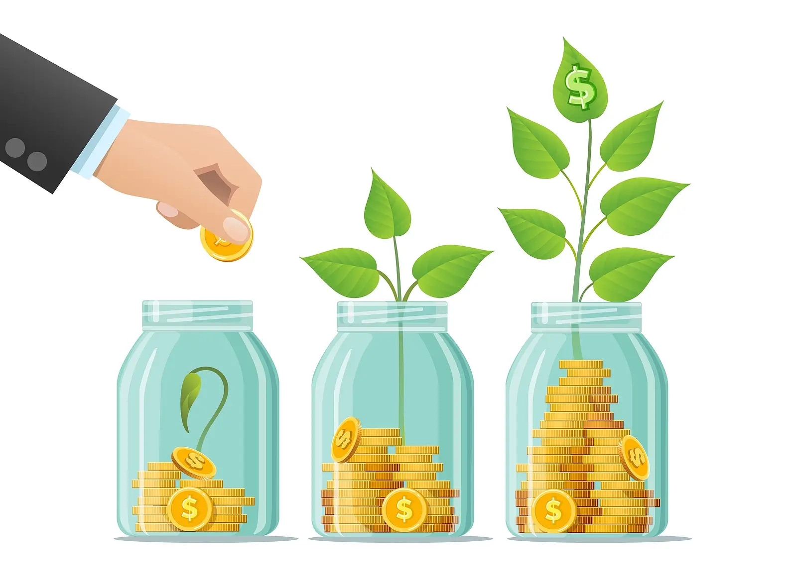 Is Your Corpus Christi Rental Truly Profitable? How to Measure What Matters Most