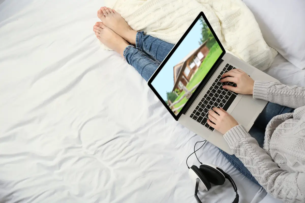 Adapting to Remote Work Trends in Corpus Christi’s Rental Market