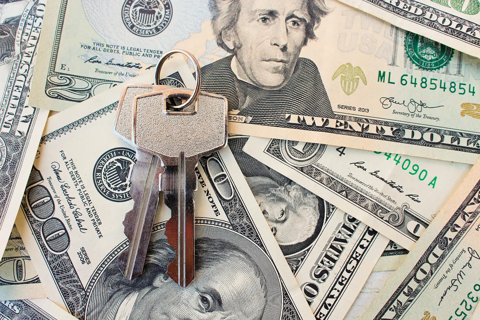 Smart Rent Collection Practices for Corpus Christi Landlords