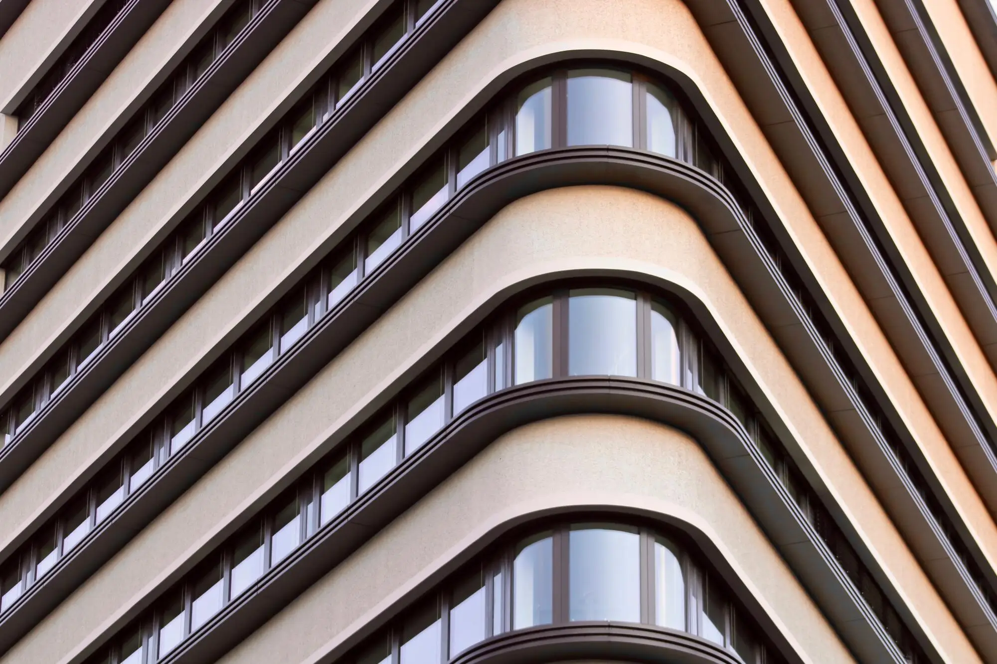 Accurate Commercial Property Valuation Strategies in Corpus Christi