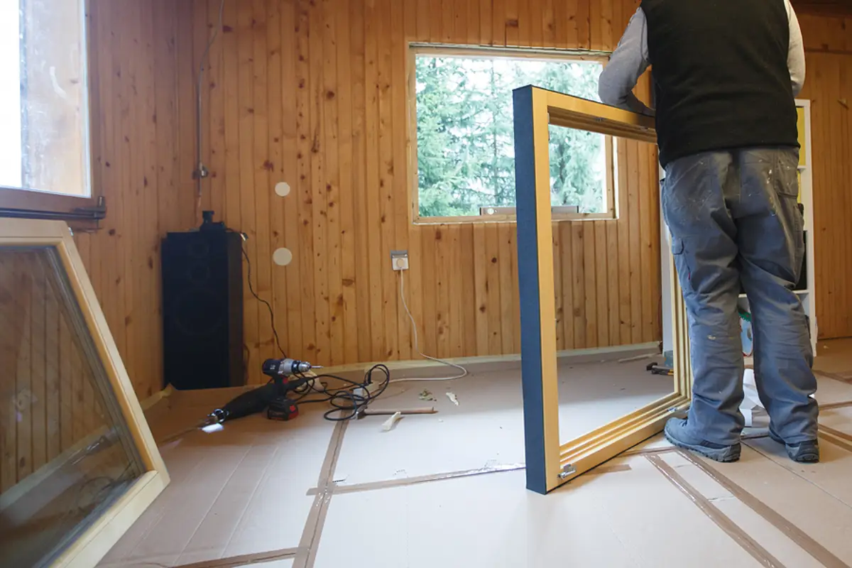 Expensive Corpus Christi Renovations That Lose Practical Value After Multiple Tenants