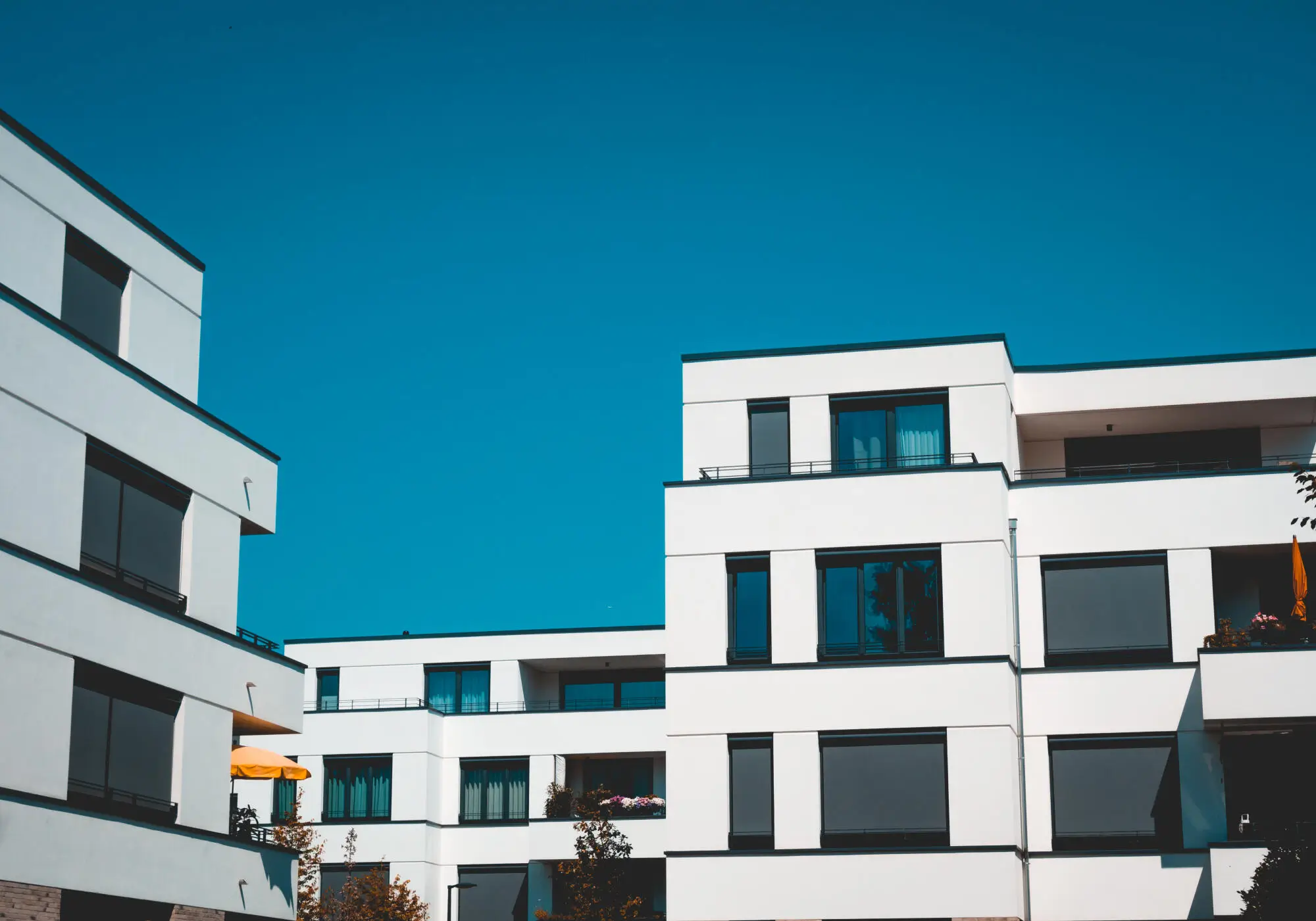 3 Keys to Sustainable Property Management in Corpus Christi, TX
